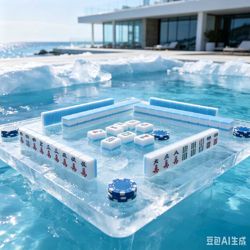Athens,mahjong