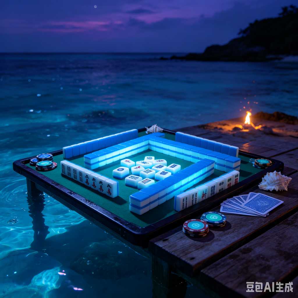 SaltLakeCity,mahjong