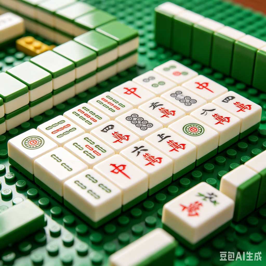 Durham,mahjong