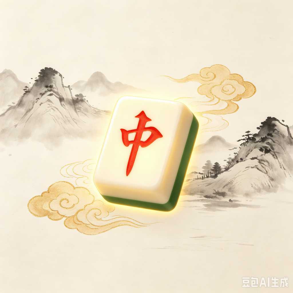 ColumbusOH,mahjong