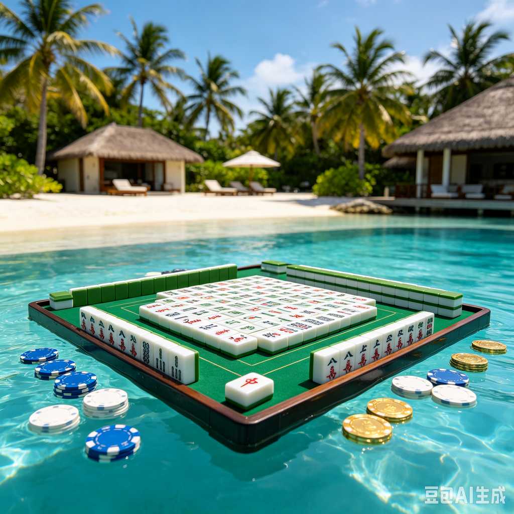 Fayetteville,mahjong